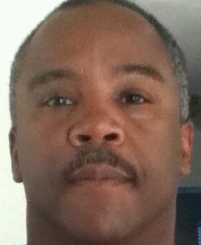 Anthony Thomas - Class of 1977 - Fairview High School