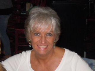 Sandy Raffel Cranmer - Class of 1967 - Fairview High School