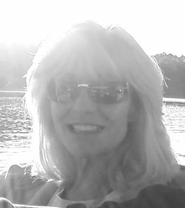 Renea Wheeler - Class of 1969 - Fairview High School