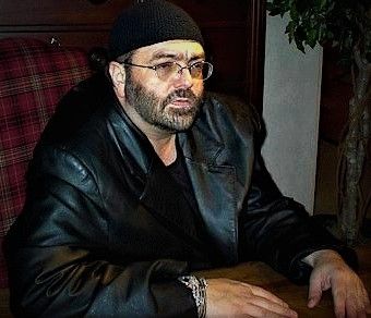 David Neller - Class of 1969 - Fairview High School