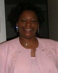 Kathy Burns-painter - Class of 1978 - Fairview High School