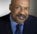 Trevor Trevor Pettiford