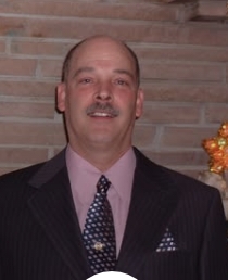 Steven Richards - Class of 1978 - El Camino Real High School
