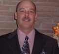 Steven Richards
