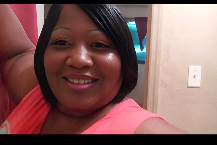 Tilda Willis Willis - Class of 1986 - Booker T. Washington High School