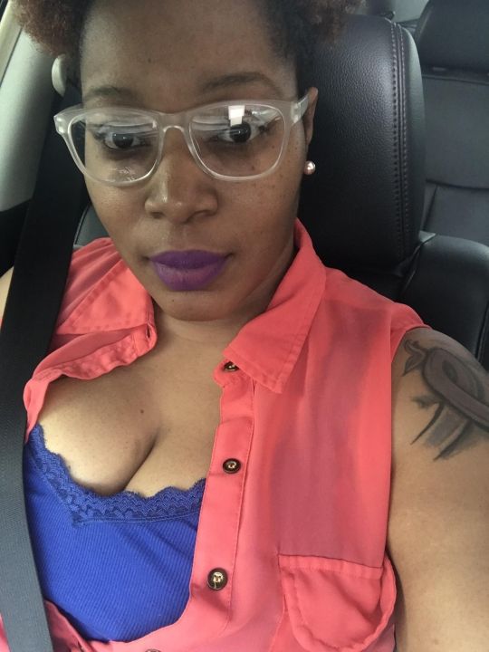 Cynthia Sankfield - Class of 2002 - Booker T. Washington High School