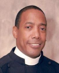 Elder Melvin Allen Tukes - Class of 1970 - Booker T. Washington High School