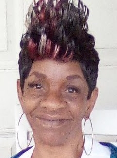 Chiliquila Jenkins - Class of 1983 - Booker T. Washington High School