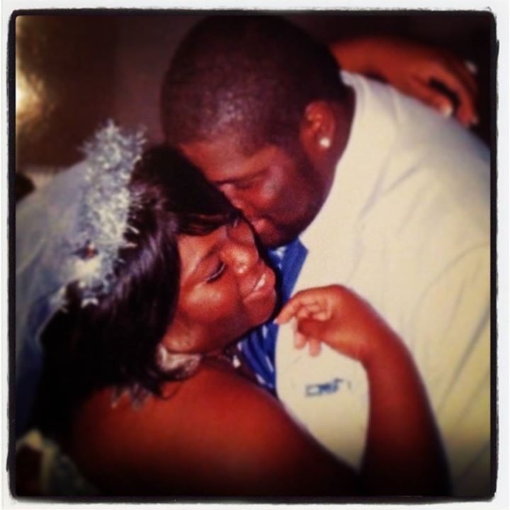 Jarvis Merritt - Class of 2010 - Booker T. Washington High School