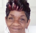 Chiliquila Jenkins