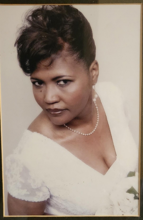West Fulton High School Classmates