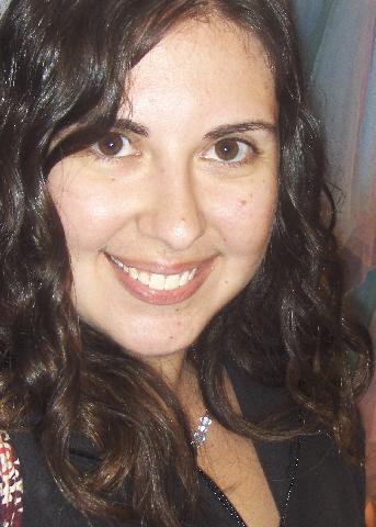 Anna Anna Lemay - Class of 2001 - Charles W. Flanagan High School