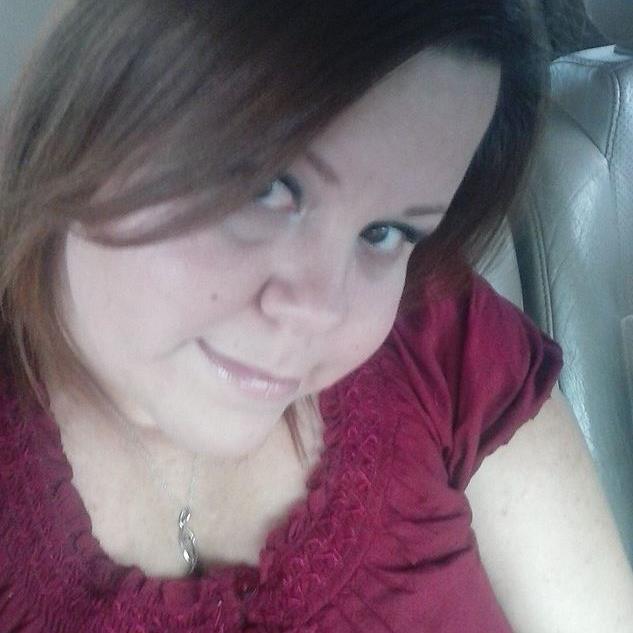 Lisa Hitter - Class of 2004 - Charles W. Flanagan High School