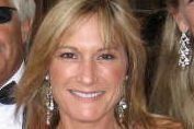 Elyse Spiro - Class of 2007 - Charles W. Flanagan High School