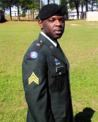 Joelly Mondelus - Class of 2002 - Charles W. Flanagan High School