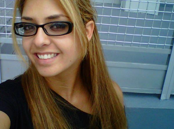 Tanise Dos Santos - Class of 2004 - Charles W. Flanagan High School