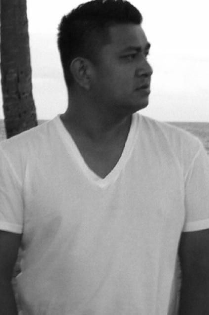 Gilbert Pebanco - Class of 1999 - Charles W. Flanagan High School