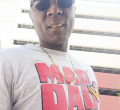 Lavon Reese Lavon Reese