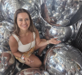 Connie Bermudez