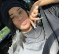 Olinette Symonette