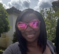Yolande Remy