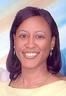 Miesha Clayton - Class of 1989 - Greenville High School