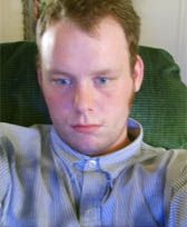D.j. Eichelman - Class of 2000 - Greenville High School