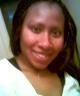Denise Gilstrap - Class of 2000 - Greenville High School