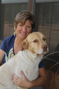 Cindy Caryl - Class of 1973 - Greenville High School