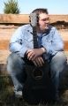 Jordan Ottwell - Class of 2002 - Greenville High School