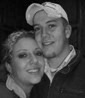 Jon Schneider - Class of 2002 - Greenville High School