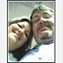 Kathy Alexander - Class of 1981 - Greenville High School