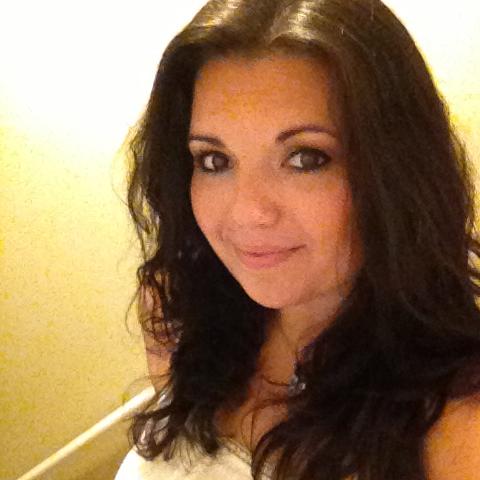 Mindy Meigs - Class of 1999 - Greenville High School