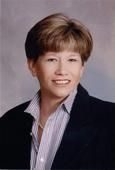 Jo Ann Busch - Class of 1979 - Greenville High School