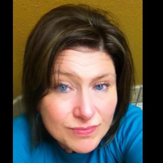 Laurie Wineinger - Class of 1974 - Greenville High School