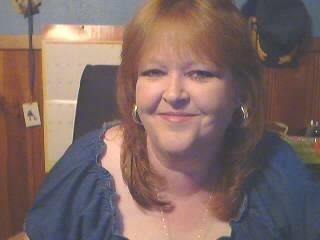 Debra Monroe - Class of 1974 - Greenville High School