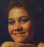 Stephanie Lawless - Class of 1988 - Greenville High School
