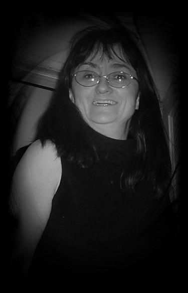 Pamela Chesshier - Class of 1982 - Greenville High School
