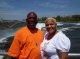Eston Dixon - Class of 1981 - Greenville High School