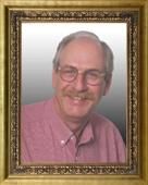 Joe Wood - Class of 1970 - Greenville High School