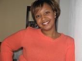 Kristi Veasey - Class of 1998 - Greenville High School