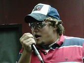Jeremy Stewart - Class of 2004 - Greenville High School