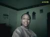 Latoya Phelps - Class of 2002 - Greenville High School