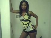 Ashlee Long - Class of 2002 - Greenville High School