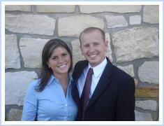 Joshua Thatcher - Class of 2001 - Greenville High School