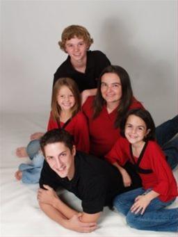Matthew Patterson - Class of 1997 - Greenville High School
