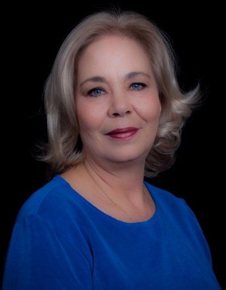 Renee Shelton - Class of 1972 - Greenville High School