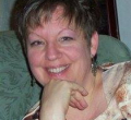 Tracie Patterson