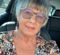 Lisa Martin