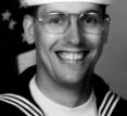 William Holleran